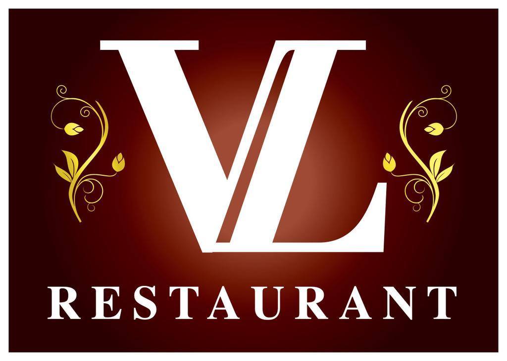 Vaughan Lodge Hotel ลาฮินช์ ภายนอก รูปภาพ